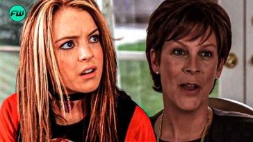 Freaky Friday 2: Lindsay Lohan Confirms Sequel to Jamie Lee Curtis Starring Movie With Oscar Winner Set to Return
