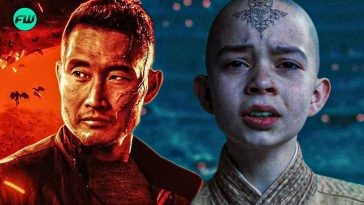 “It was painful”: Daniel Dae Kim’s Biggest Gripe With M. Night Shyamalan’s Awful Avatar: The Last Airbender Movie is Hard to Argue With