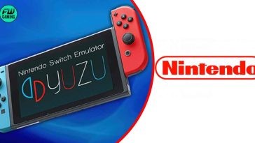 Dark and Dreadful Details about Yuzu are Coming to Light - From Collecting Private User Data to Selling them Out for Safety, Nintendo's Biggest Pirates May Have Been Out for Themselves