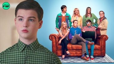 “Hollywood is creatively bankrupt”: Another Big Bang Theory Spinoff Series is the Last Thing Fans Want Despite Young Sheldon’s Soaring Success