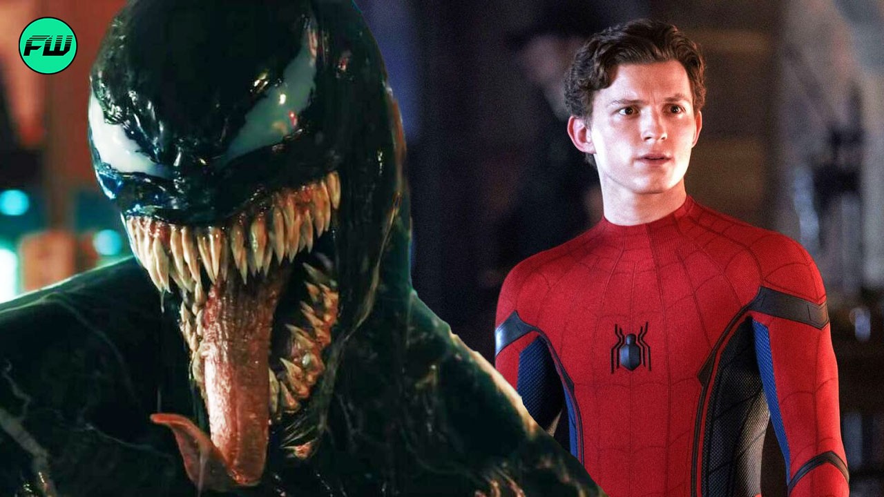 Spider-Man 4: Tom Hardy’s Venom Will Save Tom Holland’s Peter Parker in a Major Way After No Way Home Sacrifice (Theory)