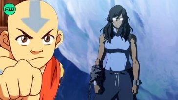 “Aang had to die for Kora to exist”: Avatar: The Last Airbender Fans Still Have Not Moved on From Writers Killing Off Two of the Best Comic Relief Characters