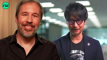 “My rigid ways of thinking crumbled like sand!”: Hideo Kojima Believes Denis Villeneuve’s Magnum Opus is the Lisan al Gaib of Cinema