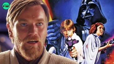 Disney Might Have Sealed Obi-Wan Kenobi Season 2 Fate After Ewan McGregor’s Desperate Cries for Return to Star Wars