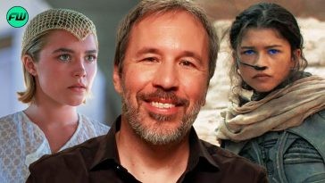 “They give me chills”: Denis Villeneuve Sings Praises of His Female Stars in ‘Dune: Part Two’ Despite Undermining Them in 1 Major Way