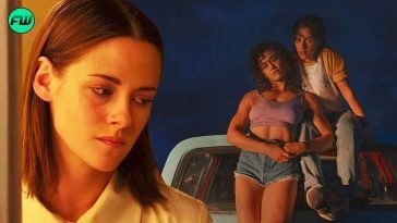 “Darkly funny, Intentionally uncomfortable at times”: Kristen Stewart’s Love Lies Bleeding is “Not For Everyone” But Fans Are Thrilled After Watching It