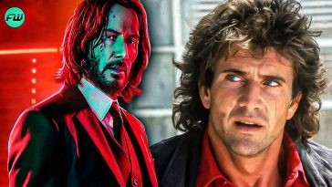 "Hopefully better than the first": Upcoming John Wick Spinoff Can Erase the Memories of a Miserable Mel Gibson Spinoff