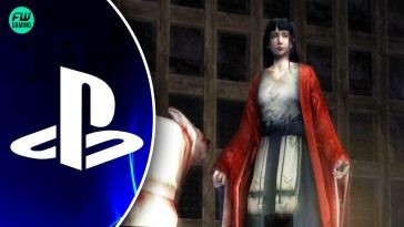 Fan of Old School Horror? One Japanese Title From 20 Years Ago Is the Rarest PS2 Game Ever: It’s Built for You Psychopaths