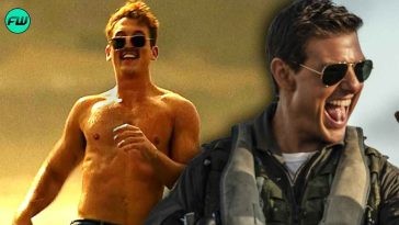"This wasn’t going to end well for me": Miles Teller Saw His Life Flashing Before His Eyes While Working with Tom Cruise on Top Gun 2