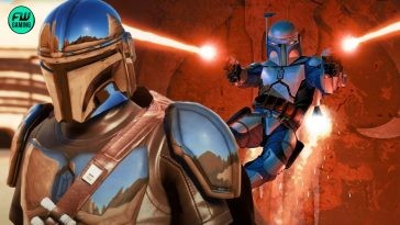 “It felt like we were the last to know”: Respawn Employees Weren’t Told That the Star Wars Mandalorian Game They Were Working on Was Being Cancelled Until the Last Moment