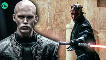 “Darth Maul is just Feyd Rautha”: Dune’s Success Has Sci-Fi Fanatics Lashing Out Against ‘Star Wars’ For Being a Poor Replica