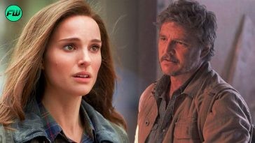 “Have you ever been mistaken for another actor?”: Natalie Portman’s Answer is Expected But It’s What Pedro Pascal Said We Can’t Get Over