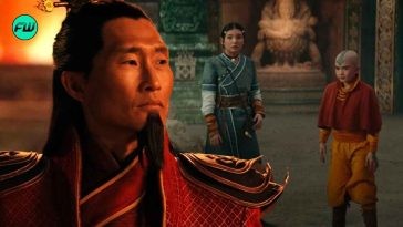 “It sounds like juicy territory for an actor”: Daniel Dae Kim Has a Selfish Reason for Netflix to Renew Avatar: The Last Airbender for Season 2 That Makes Total Sense