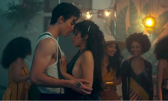 Why Did Camila Cabello Leave Fifth Harmony? Comeback Update Revealed