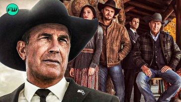 "I know exactly how it ends": Fans Should Worry About Yellowstone's Ending After Kevin Costner's Exit From the Show