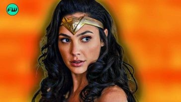 "You feel like you're a God": Long Before Ori, Gal Gadot Said She Loves Childbirth So Much She Wants to Do it Every Week