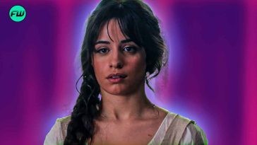 “Date him until you hate him”: Camila Cabello Has No Problems with Breakup S*x Under One Condition