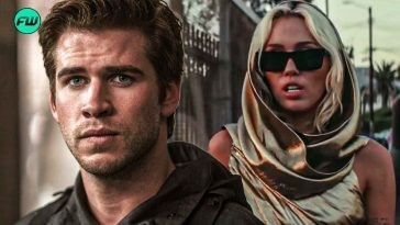 "That trauma really affected my voice": A Very Personal Tragedy With Liam Hemsworth Permanently Changed Miley Cyrus' Voice, Happened Way Before Her Ugly Divorce