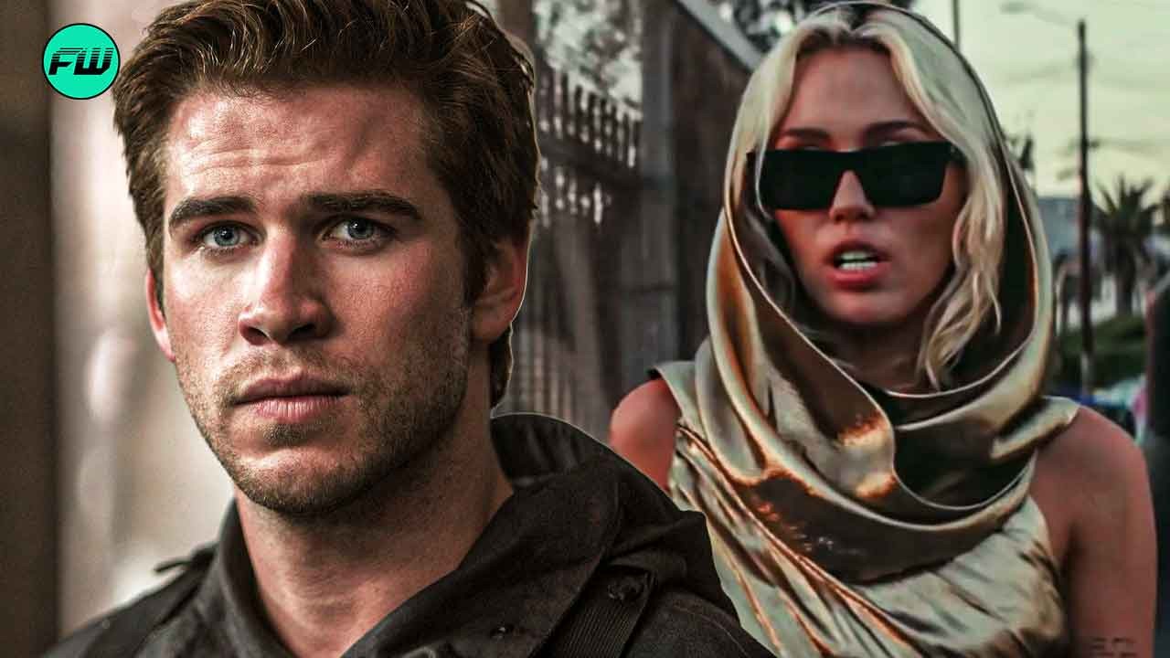“That trauma really affected my voice”: A Very Personal Tragedy With Liam Hemsworth Permanently Changed Miley Cyrus’ Voice, Happened Way Before Her Ugly Divorce