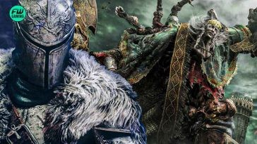 "I'm not used to and just is maybe not quite a good fit.": Hidetaka Miyazaki May Be the Soulslike Genius, but he's Not Above Making the Hard Decisions for the Sake of his Games, Elden Ring Included