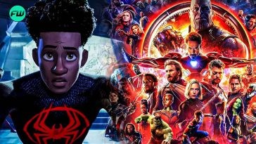 Sony is Doing 1 Thing Right With Beyond the Spider-Verse that Disney, Marvel are Disastrously Failing At