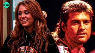 Tish Cyrus Convinced Billy Ray into a Pay Cut for Hannah Montana, Says "Nothing else was working" after 'Achy Breaky Heart'