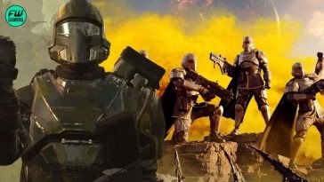 Helldivers 2 Theory: The Automatons Aren't Aliens, They Are From A Post-Apocalyptic Skynet-like Future