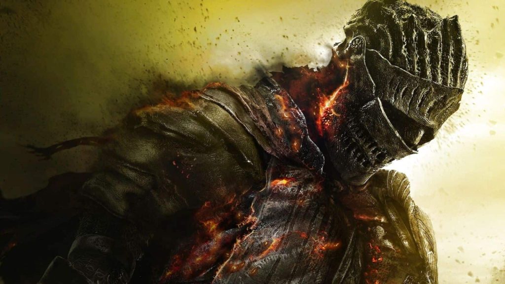 Dark Souls et Elden Ring renforcent encore la réputation de From Software.