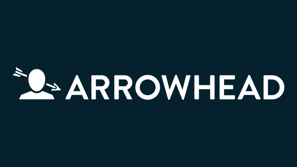 Arrowhead Game Studios is an independent Swedish video game developer that brought forth the Helldivers franchise.