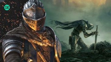 “I’ve never been a very skilled player”: Hidetaka Miyazaki is Overly Honest About his Skills at Dark Souls, Elden Ring and Other Soulslikes