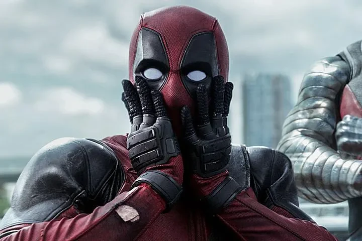 Deadpool 3 speculation: Is Tatum appearing as Remy Lebeau?