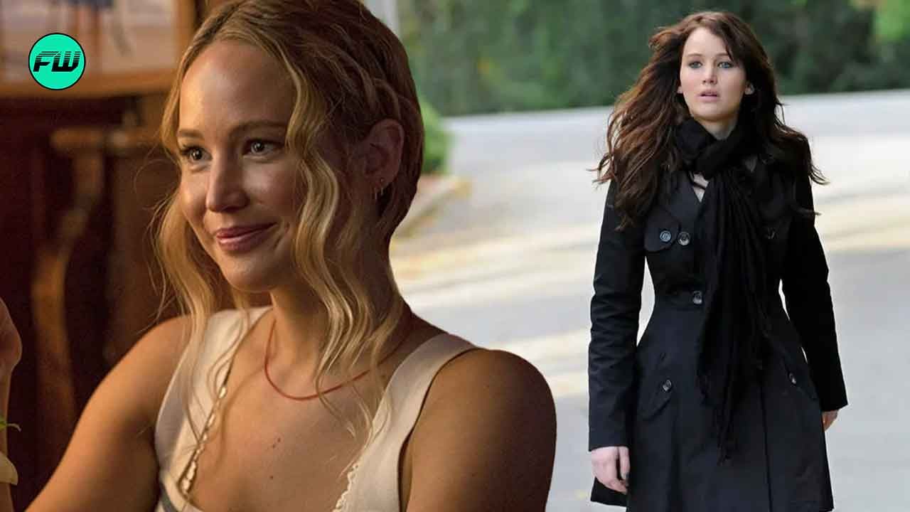 Oscars 2024: Jennifer Lawrence’s Rare Record Still Remains Unbeaten After 12 Years of Her First Best Actress Win
