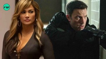 The Accountant 2: Amazon Strikes Major Blow to WB, Snatches Away Ben Affleck’s Sequel After Securing Jennifer Lopez’s Passion Project