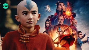 “The opportunity Sokka’s actor stole?”: Avatar: The Last Airbender Actor’s Inclusivity Remarks for Season 2 Falls Flat Due to a Glaring Mistake
