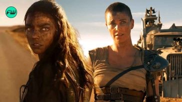 “I was so excited to shave my head”: George Miller Stopped Anya Taylor-Joy from Going Bald for Furiosa Despite Charlize Theron’s Iconic Mad Max Look