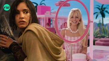All Hell Breaks Loose After Zack Snyder Claimed Rebel Moon Could Have Earned $1.6 Billion at Box Office, Rebel Moon vs Barbie Comparisons Explained