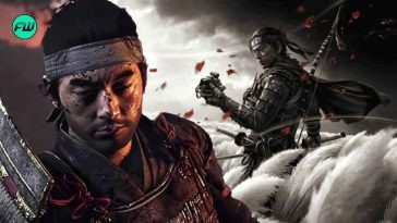 Ghost of Tsushima 2 Must Not Repeat 1 Fatal Mistake of Open-World Games That Can Doom the Franchise