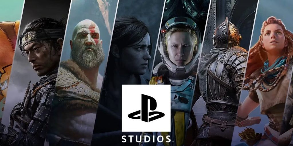PlayStation exclusives will keep coming to PC like Ghost of Tsushima