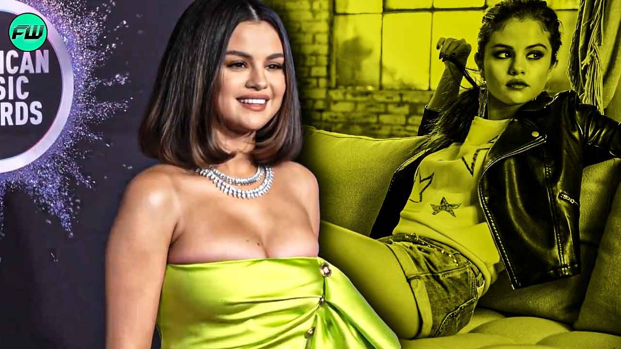 “It’s natural for people to take breaks”: Even if Selena Gomez Retires from Music Tomorrow, The Gargantuan Fortune She’s Amassed is Enough to Buy Her a Whole Kingdom
