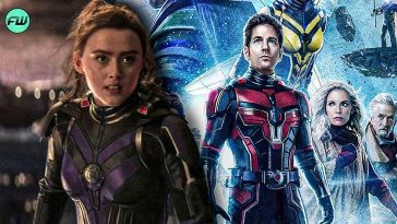 After Ant-Man 3, Kathryn Newton's New Movie Suffers Devastating Box Office Blow But Fans Predict It'll be a Cult-Classic