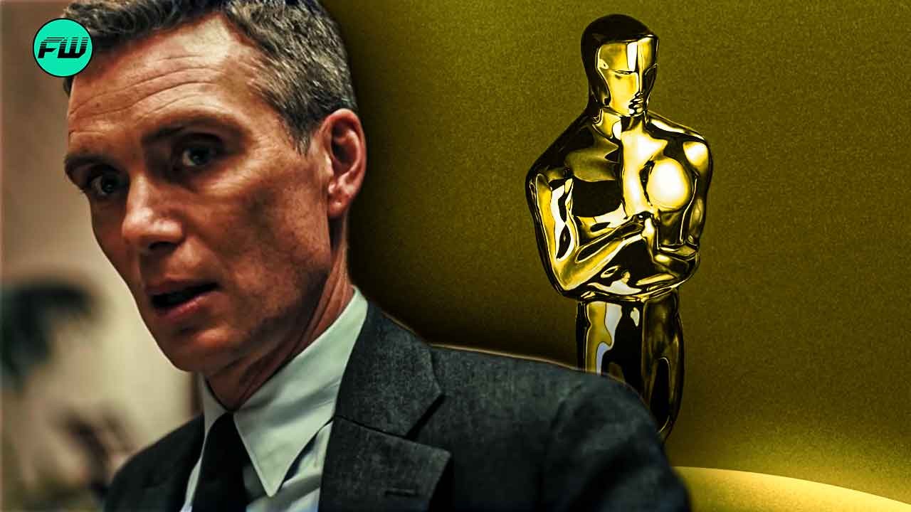Oscar Voter Rejects ‘Oppenheimer’ While Casting Final Ballot, Says Good Films “Don’t always have to be heavy drama and explosions”