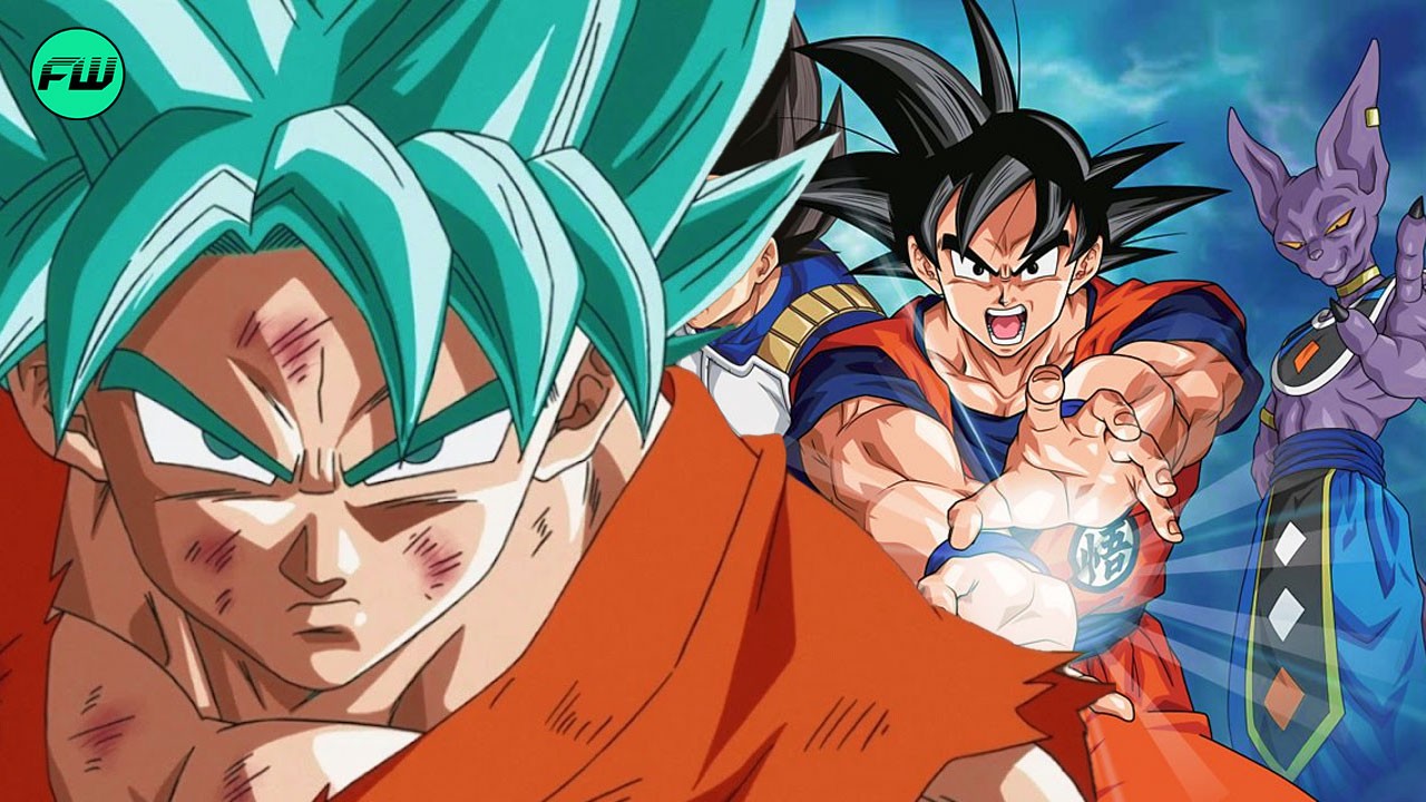 Over 260 Million Manga Volumes Sold, 100+ Video Games and More: Real Value of the 4th Highest Grossing Anime Dragon Ball