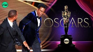 5 Oscar Wins That Are Equally Controversial as Will Smith’s Oscar Win After the Chris Rock Slap