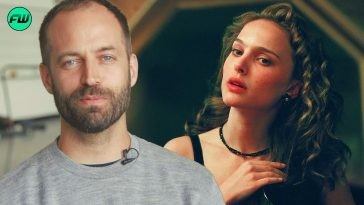 “Fumble of the century”: Benjamin Millepied Facing Universal Condemnation after Natalie Portman Divorce Ends 11 Years of Marriage