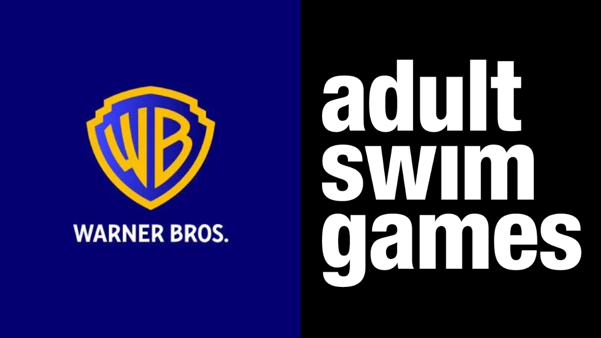Warner Bros. plans to delist games published under Adult Swim Games