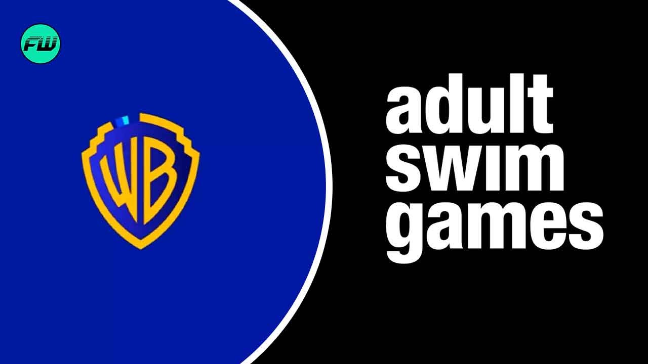 Fans Call Warner Bros. the "Worst Company" as It Retires More Than 17 Adult Swin Games After Refusing to Give the Ownership to a Developer