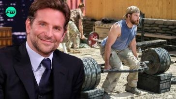 12 Times Oscar Nominee Bradley Cooper Once Called Oscars “Utterly Meaningless”