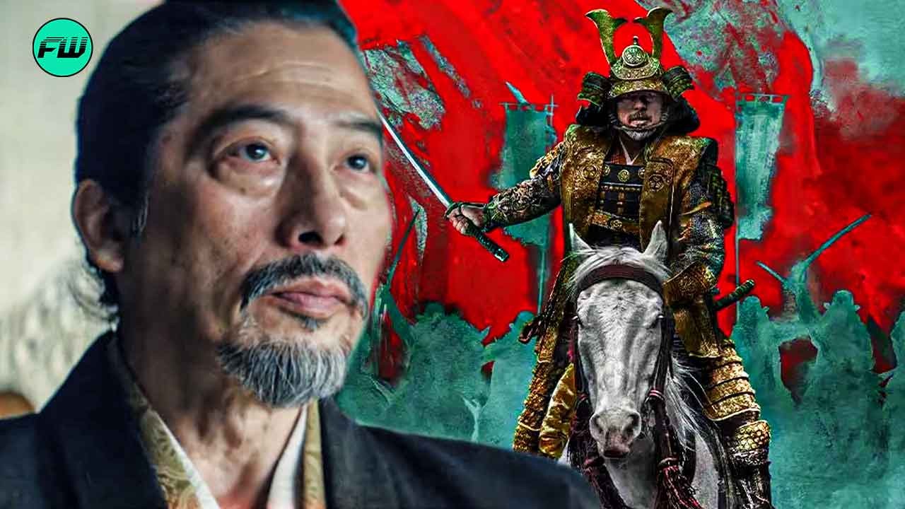 “Disappointing, but understandable”: Fans Have Already Made Their Peace With Bittersweet Shogun Season 2 Update, Have You?