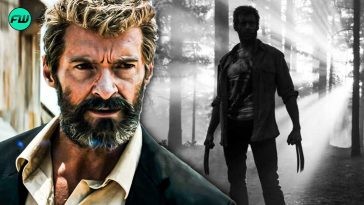 Logan Noir: Hugh Jackman Knows the Real Reason a Black and White Version of 'Logan' Exists