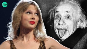 This Math Will Make Einstein Drool: Quora User Reveals How Much Money Taylor Swift Potentially Makes Per Concert